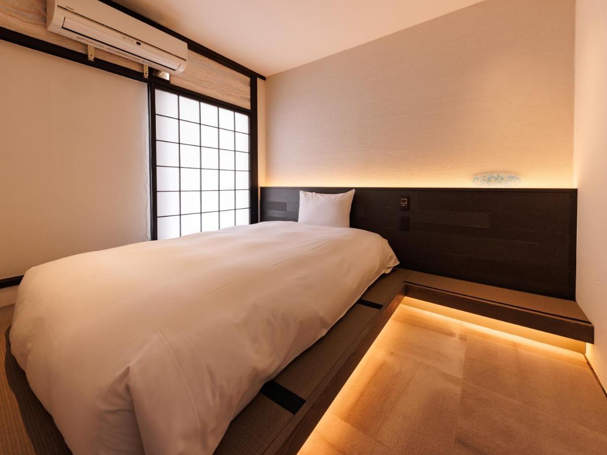 Kurofune Hotel Shimoda  Exterior foto