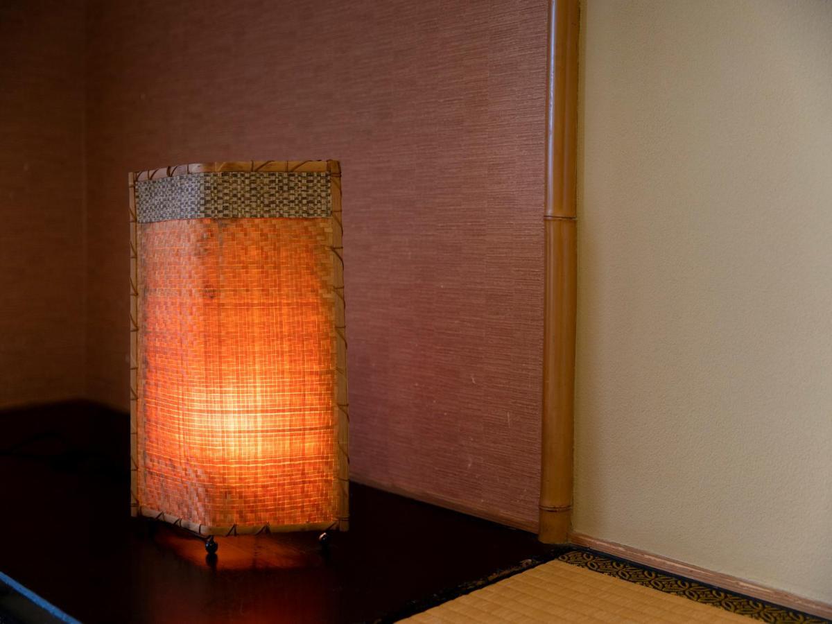 Kurofune Hotel Shimoda  Exterior foto