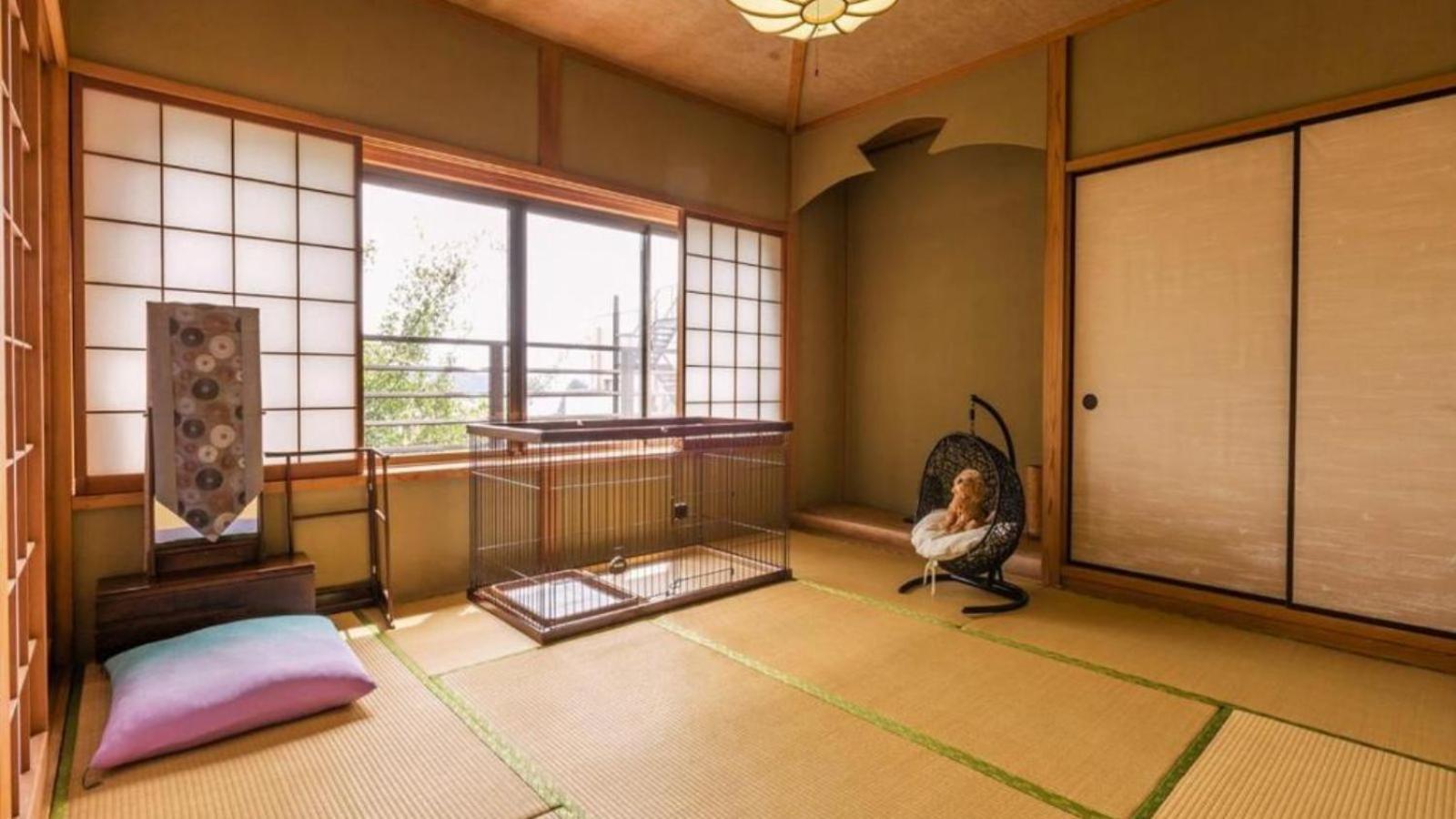 Kurofune Hotel Shimoda  Exterior foto
