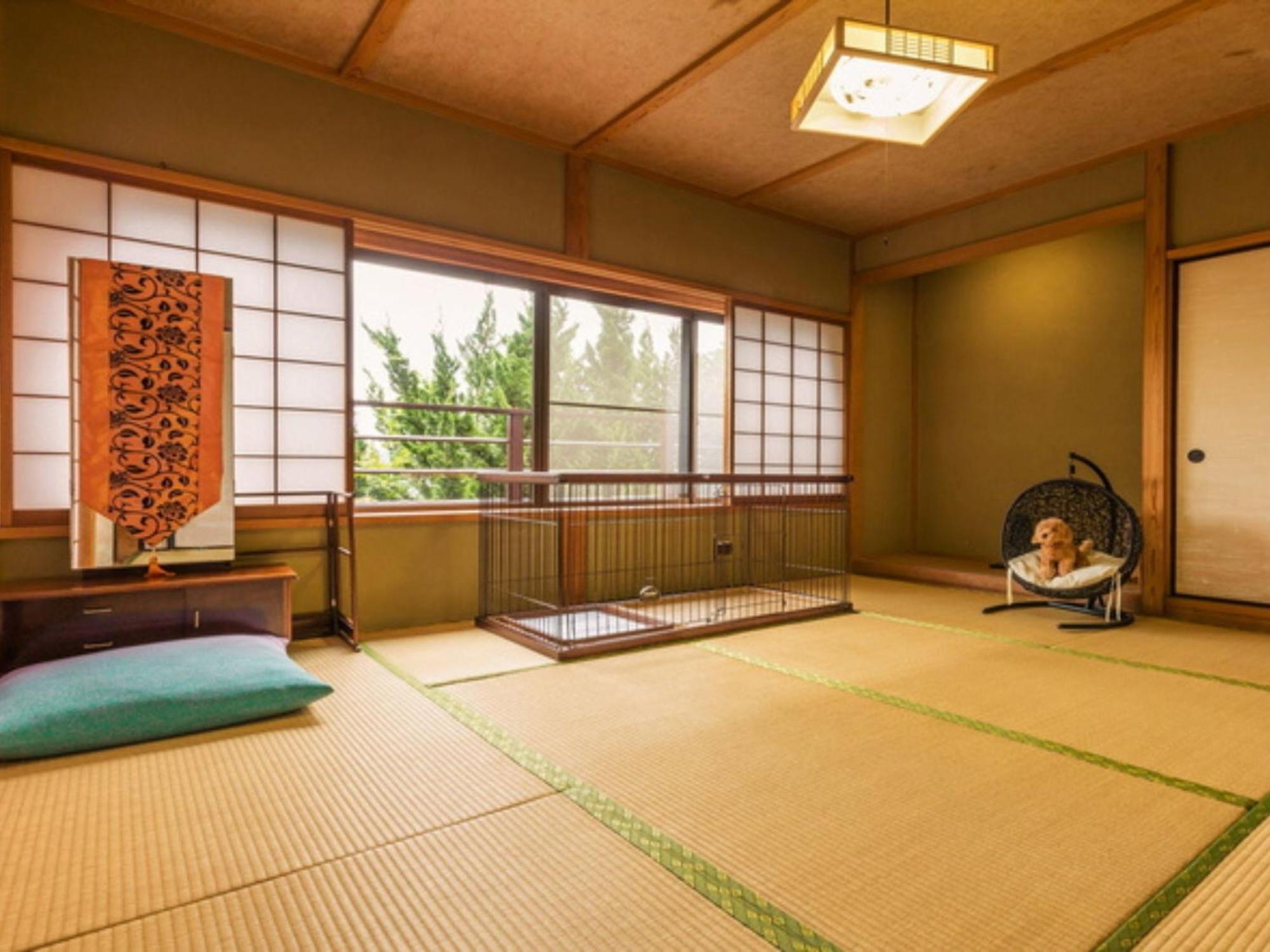 Kurofune Hotel Shimoda  Exterior foto